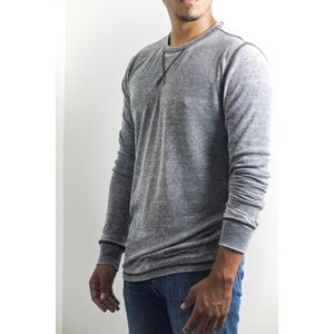 STYLISH!☁️ Aeropostale Thermal Long-sleeve